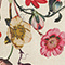 Lana Botanical