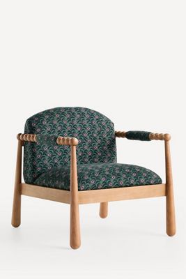 Pippa Accent Chair