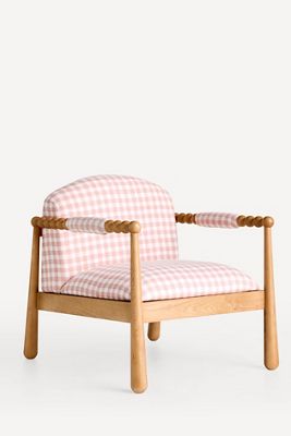 Pippa Accent Chair