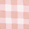 Pink Gingham
