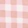 Pink Gingham