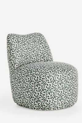 Joanie Accent Chair