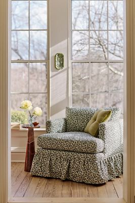 Irena Print Print Collection at Anthro | Anthropologie