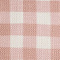 Pink Gingham