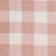 Pink Gingham