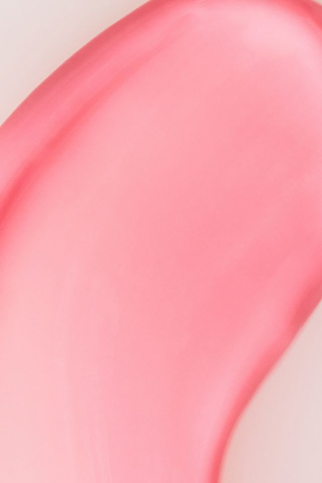 Peptide Lip Jelly #1