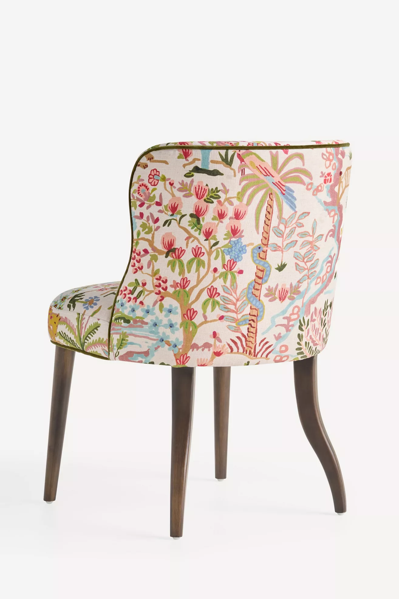 Meryl Dining Chair - thumbnail 5