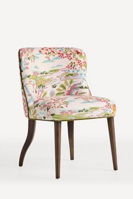 Meryl Dining Chair