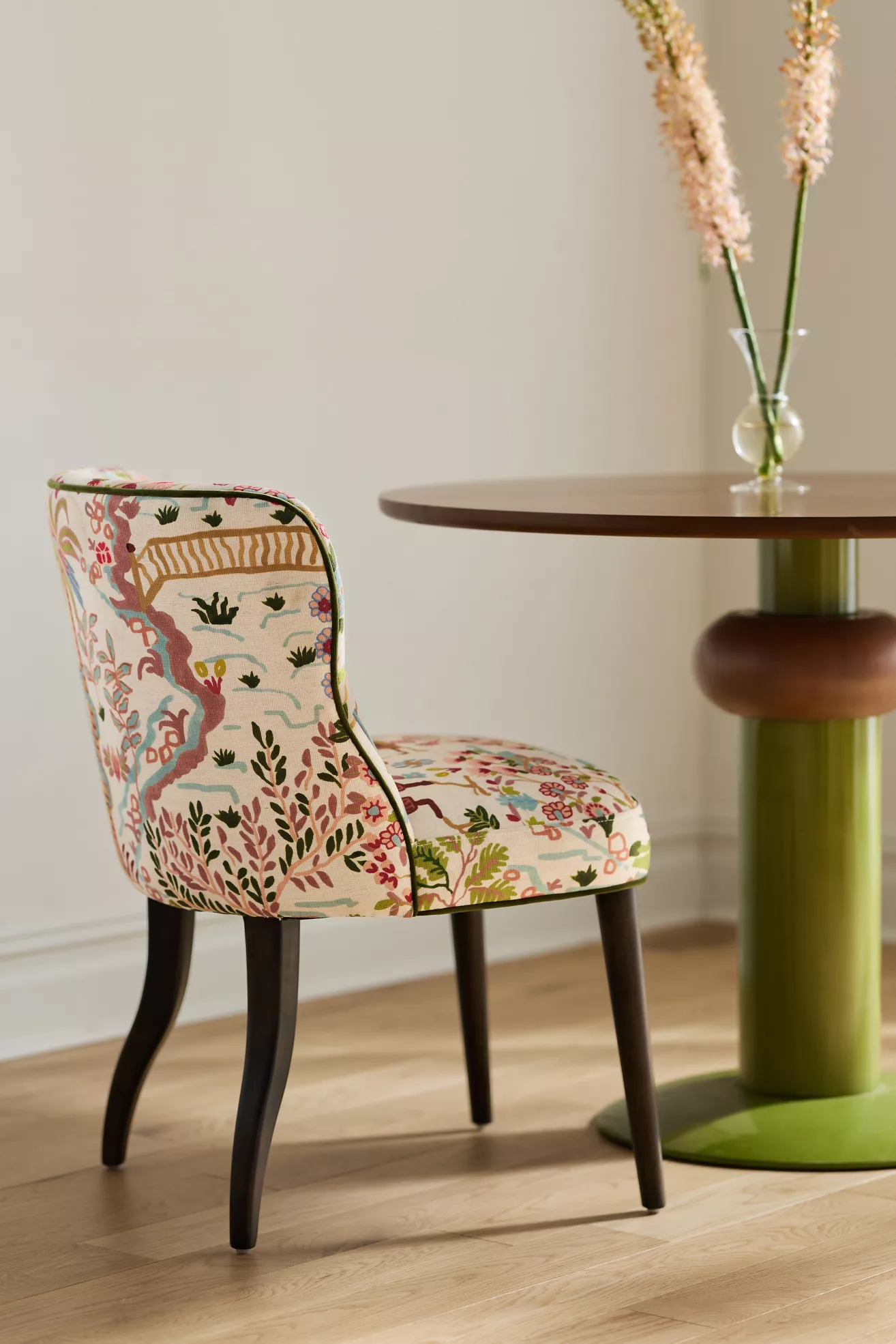 Meryl Dining Chair
