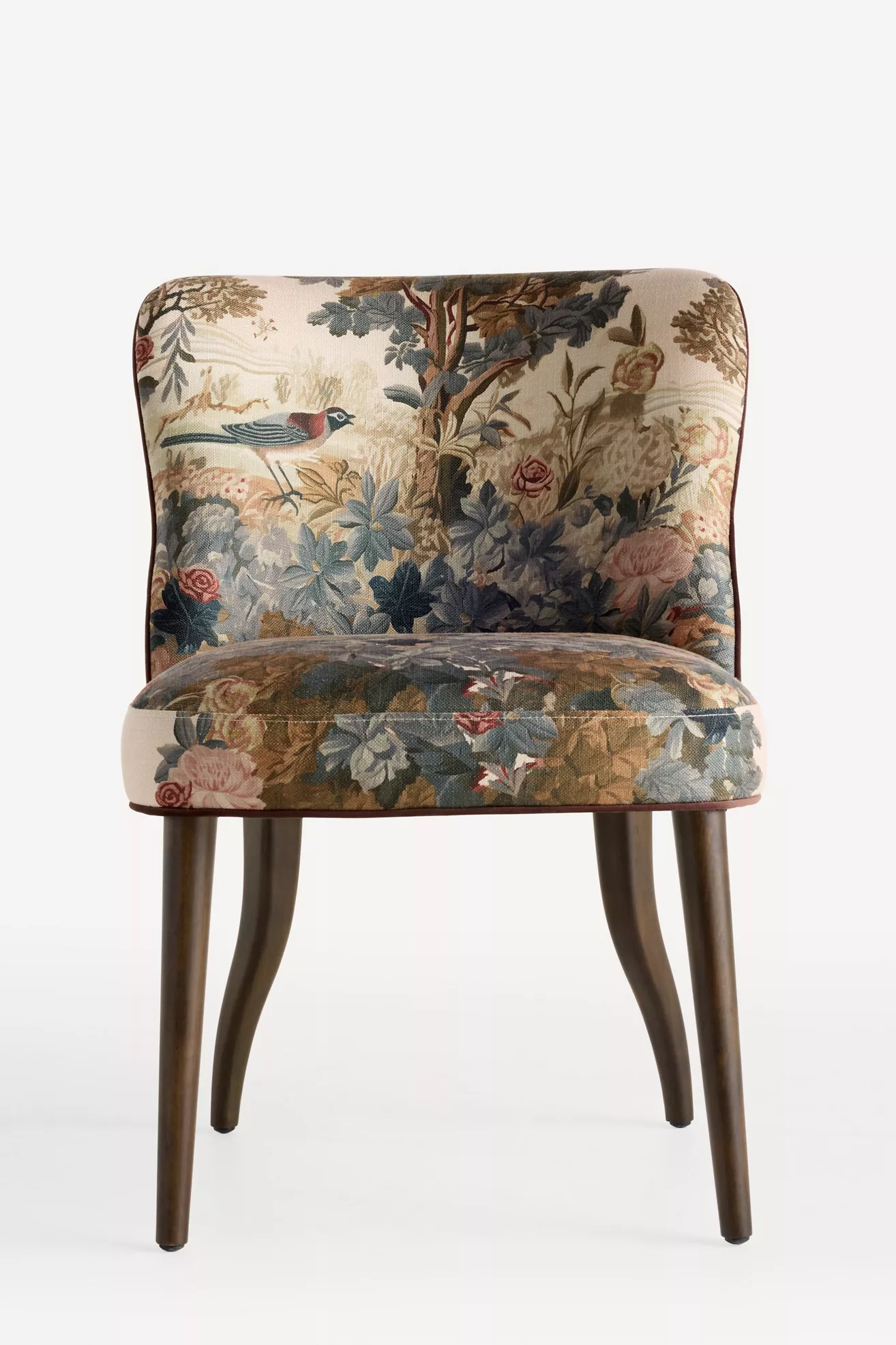 Meryl Dining Chair - thumbnail 10