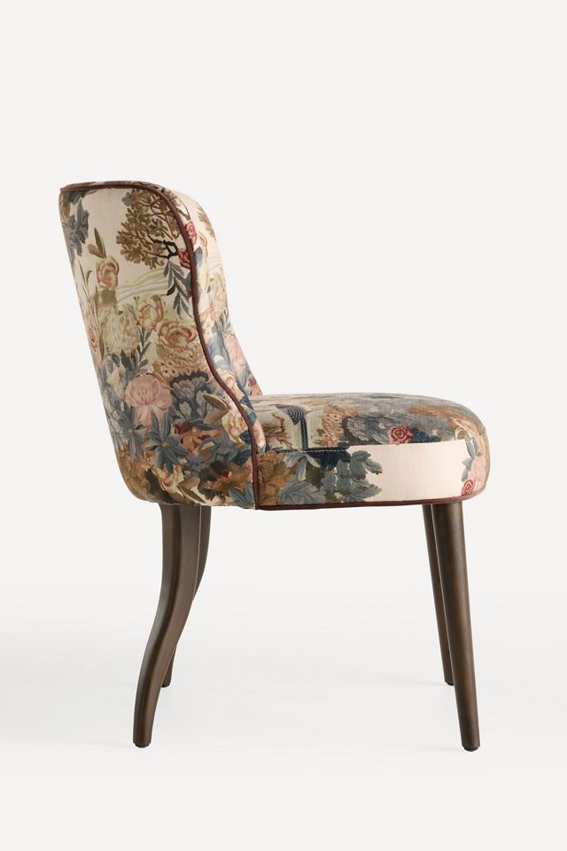 Meryl Dining Chair #3