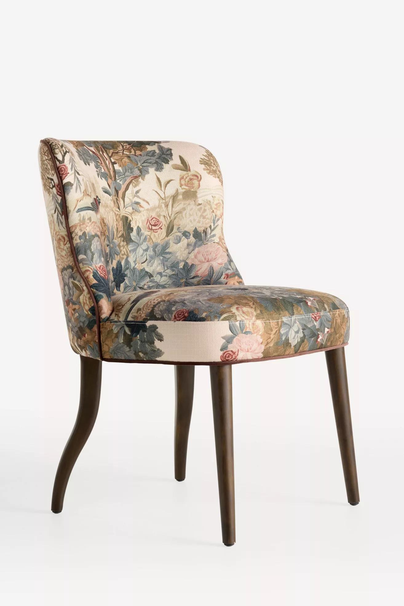 Meryl Dining Chair - thumbnail 9