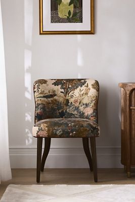 Meryl Dining Chair