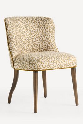 Meryl Dining Chair