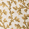Yellow Pattern