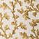 Yellow Pattern
