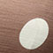 Brown Dot