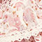 Pink Multi