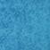 BLUE MOTIF