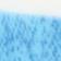 Blue stripe