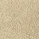 Light Sand / Silver