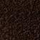 Brown / Gold