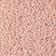 Light Pink / Silver