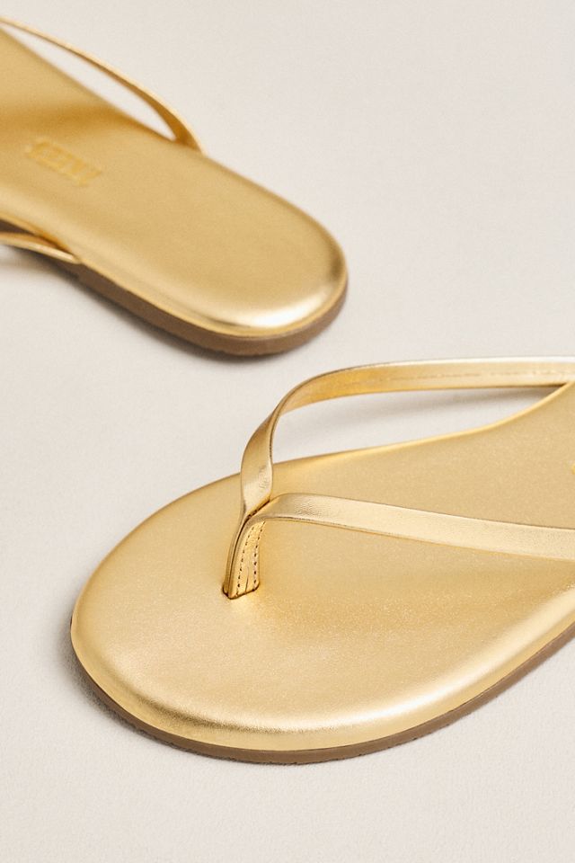 TKEES Flip-Flop Sandals #2
