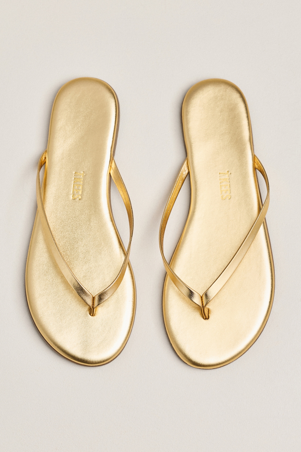 TKEES Flip-Flop Sandals