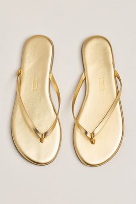 TKEES Flip-Flop Sandals