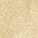 Gold Metallic