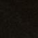 Sable