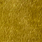 Chartreuse