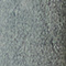 Slate