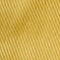 Maize