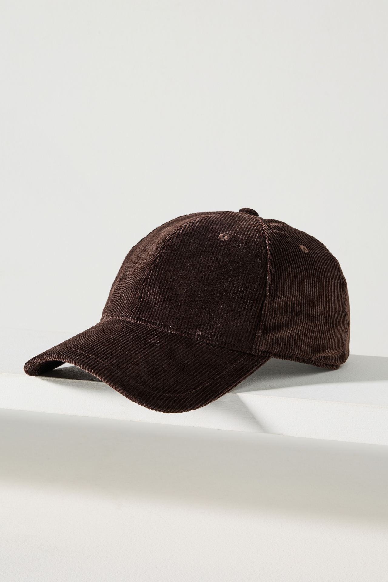 rag & bone Harlow Baseball Cap