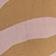 Tan Print