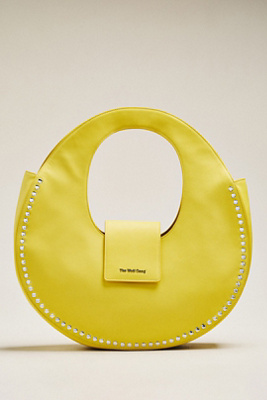 Inka Hobo Bag