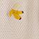 Yellow Pattern