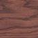 Oak