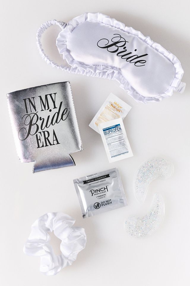 Pinch Provisions Bachelorette Kit #1