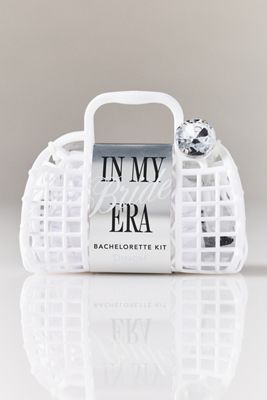 Pinch Provisions Bachelorette Kit