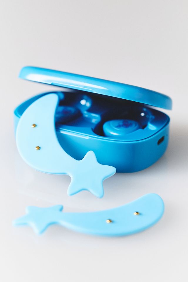 Metamorphosis LED MagicMoon Eye Evolution Treatment #1