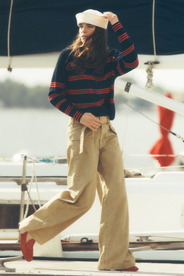 107233025_012_b15 display picture 3