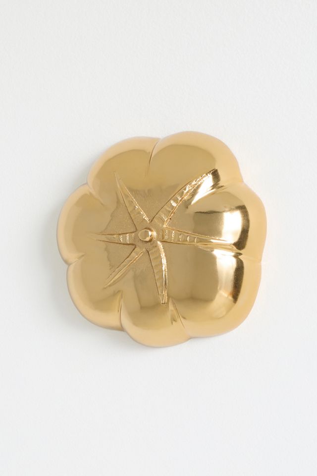 Harvest Produce Gallery Wall Charm #1