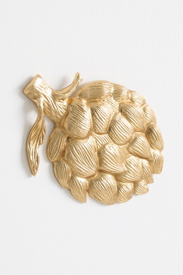 Harvest Produce Gallery Wall Charm #1