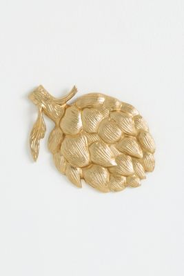 Harvest Produce Gallery Wall Charm