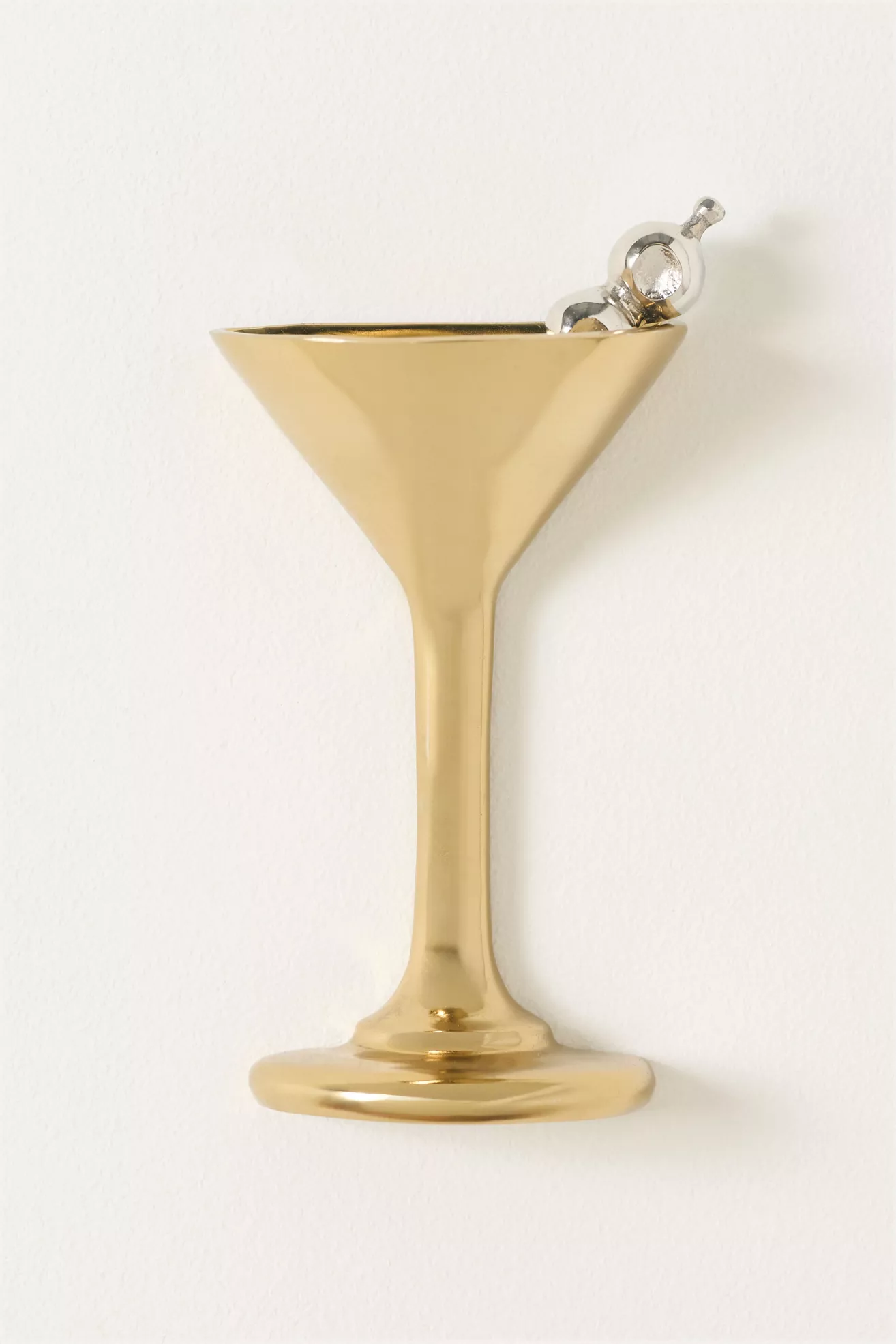 Cocktail Hour Gallery Wall Charm - thumbnail 2