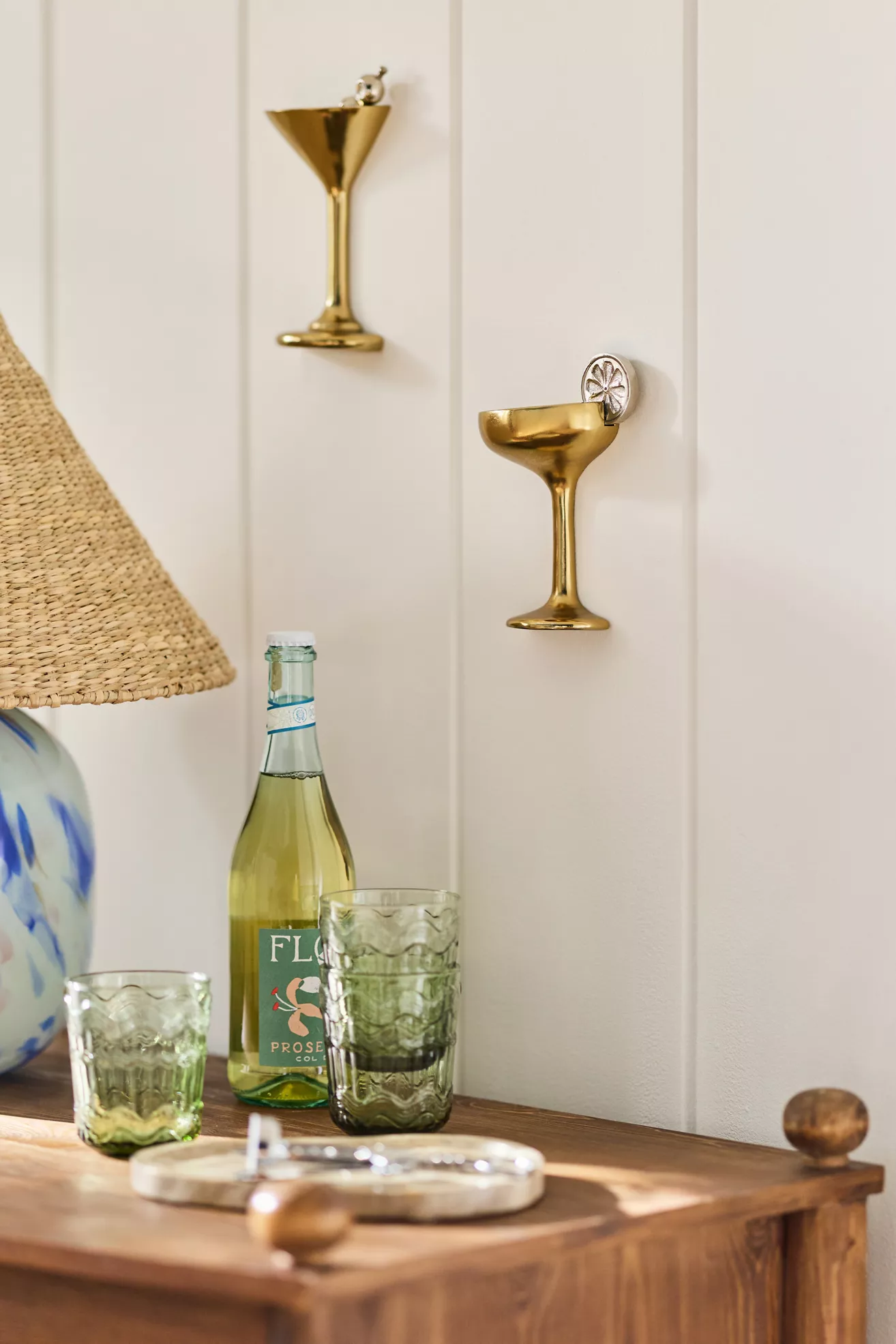 Cocktail Hour Gallery Wall Charm - thumbnail 6