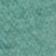 Seasky Blue